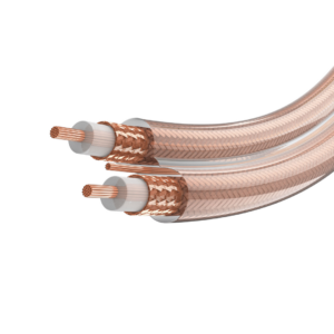 10863B37-63C0-457E-8B4E-25E9A0CD6D40_14561-0_15287