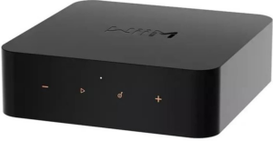 122121EE-41DD-4472-BE42-561755CABA90