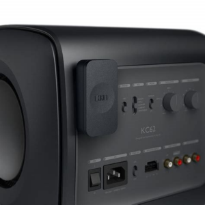 122649CC-D6B7-4283-B659-86153F5DC3EE_14662-0_15689