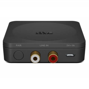 122649CC-D6B7-4283-B659-86153F5DC3EE_14662-0_15690