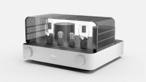 125F6A67-FD7E-45E2-923D-F5D3DFF62AE7