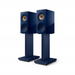 1484B8F9-BF8E-4FD2-9D0D-5F264943DFD3_14747-0_15736