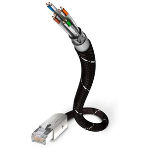 18D7BD52-3E17-4DB6-9F95-A41EE51BD08F_14897-0_16034