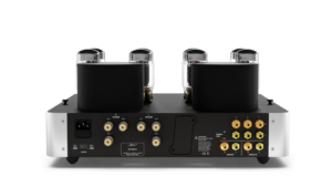 1A6D9C6D-B408-4924-A2B6-80D4617BA451_14583-0_15365