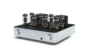 1A6D9C6D-B408-4924-A2B6-80D4617BA451_14583-0_15366