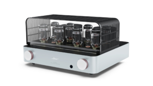 1A6D9C6D-B408-4924-A2B6-80D4617BA451_14583-0_15367