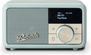 1D28D3F7-4BDB-4DB6-96AF-A3ED31A003EB_14454-0_15180