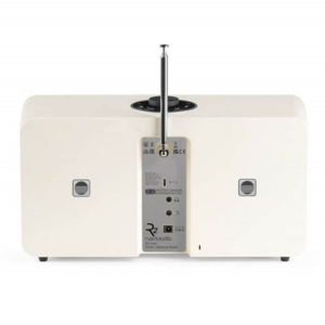 1FFB92B2-75E2-48B2-87C6-BB8419EE1919