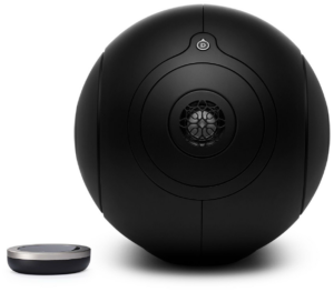 20771C7E-0F08-4776-9ABE-8EC1A6AD3145