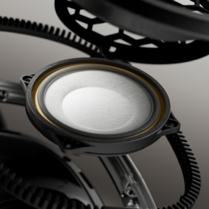 22A5C85C-78C6-4823-967C-9AD2117DABD5