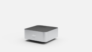 27152D5E-34D1-4080-B097-3199280BE4FC_14602-0_15446