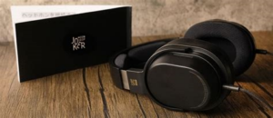 28B3C262-E0D1-4F65-A8AF-940112C8A7B4_14530-0_15535