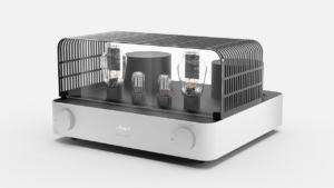 2C3481FD-E63B-44F3-B29B-88FDD30949C6_14612-0_15516