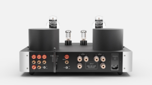 2C3481FD-E63B-44F3-B29B-88FDD30949C6_14612-0_15517