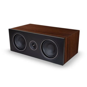 2D2BB642-1E7B-4D9B-80B9-4913438B8743_15035-0_16240