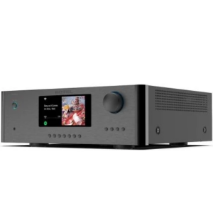 2F60CB6D-1EEC-42EC-B637-75F03CAFBFBB_14837-0_15905