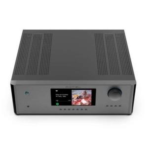 2F60CB6D-1EEC-42EC-B637-75F03CAFBFBB_14837-0_15906