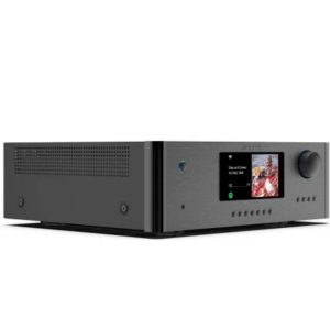 2F60CB6D-1EEC-42EC-B637-75F03CAFBFBB_14837-0_15907