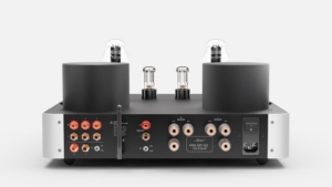 319CAA42-08B7-414D-B8E8-3192991F702A