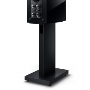 322E1CE1-8AE9-46DD-B9BB-EA71DA52B8DE