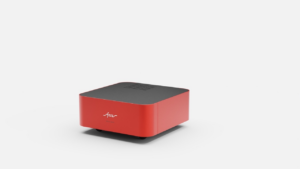 32462436-0E67-4CF1-BAA7-443023B2129D_14603-0_15449