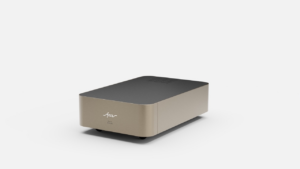 359E1160-EA32-4272-B901-58B59B9C88D2_14618-0_15562