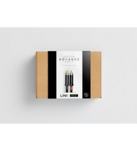 36EC6B3D-0A90-487E-94F9-023FA22B95AA