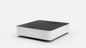 3DAD2B4C-7053-4034-A953-9D4DCDBC7E57_14627-0_15589