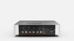 3DAD2B4C-7053-4034-A953-9D4DCDBC7E57_14627-0_15590