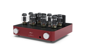 3F39A214-304A-4016-9064-1E988D8ACEBC_14585-0_15357