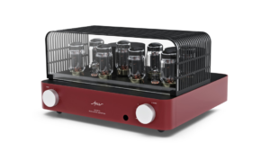 3F39A214-304A-4016-9064-1E988D8ACEBC_14585-0_15358