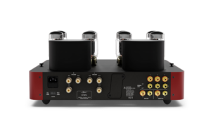 3F39A214-304A-4016-9064-1E988D8ACEBC_14585-0_15359