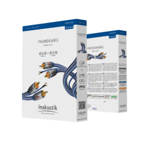 419BAE31-A995-40C2-B6C3-18DB9BE292C0_14573-0_15347