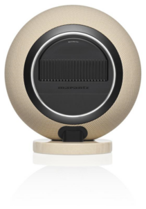 424D183A-92CC-42EA-B9BE-005254D72E1B