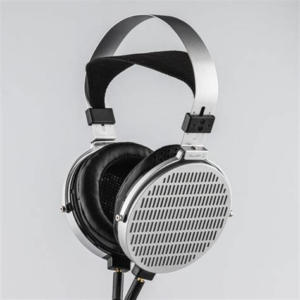 46D939AC-6A4D-4DEE-A9D0-50253F2850CE_14519-0_15479