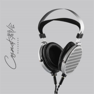 46D939AC-6A4D-4DEE-A9D0-50253F2850CE_14519-0_15480