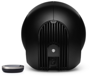 483BB7DA-495E-4238-A2BA-7D1EB7FB702B