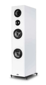 4D6F0461-D54B-440F-9C60-5D50F8DE325C_15038-0_16269