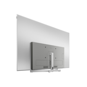 4DBE42EA-0118-4390-85DB-61C144B0336C