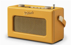 4F297459-A1C4-4370-89C8-4B36A4E139C4_14463-0_15200