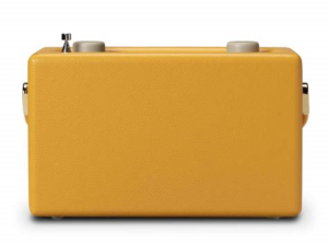 4F297459-A1C4-4370-89C8-4B36A4E139C4_14463-0_15201