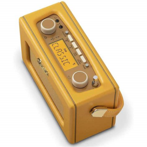 4F297459-A1C4-4370-89C8-4B36A4E139C4_14463-0_15202