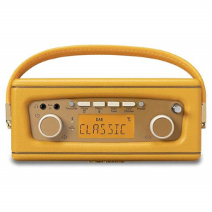 4F297459-A1C4-4370-89C8-4B36A4E139C4_14463-0_15203