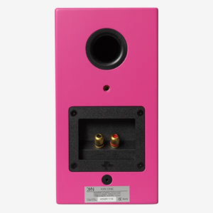 50C3ECD2-CF5C-47EB-8C54-D710A2432666