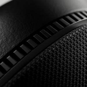 50EE76C2-3C19-439B-9336-97FEE785EDD1