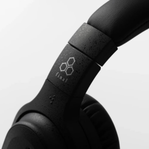 525B6734-4295-4A1D-AD87-879D444EC58C