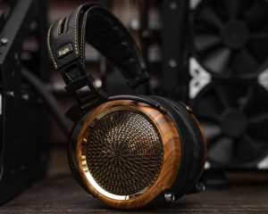 537AE442-F7A4-43CB-AFED-54F56602744E