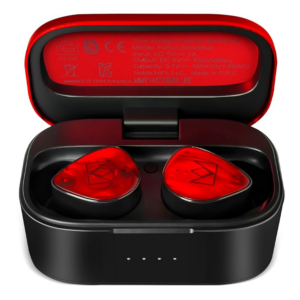 54586519-1EA2-4F10-9030-793AC084BFB9