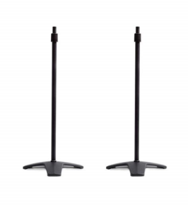 54A788A0-BEBB-45F9-A1C4-6740D79FA379_14398-0_15135