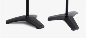 54A788A0-BEBB-45F9-A1C4-6740D79FA379_14398-0_15136